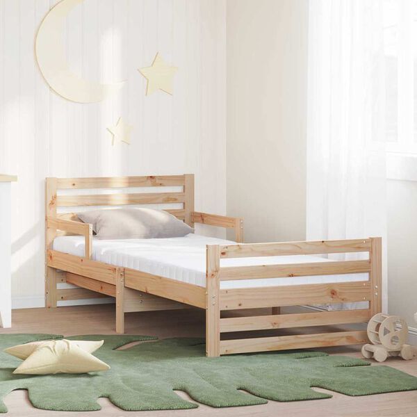 Viser produktbillede 2 af 13