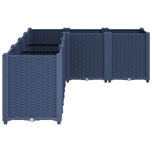 Viser produktbillede 4 af 8