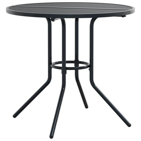 Viser produktbillede 3 af 13