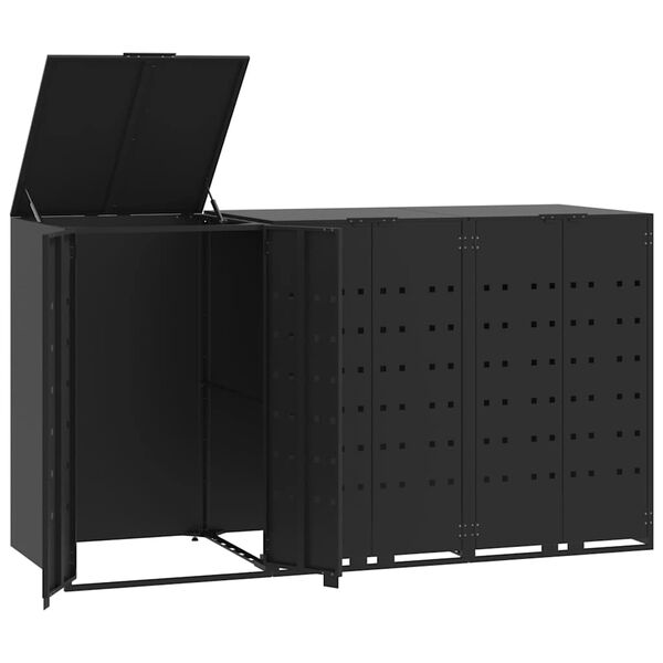 Viser produktbillede 1 af 11