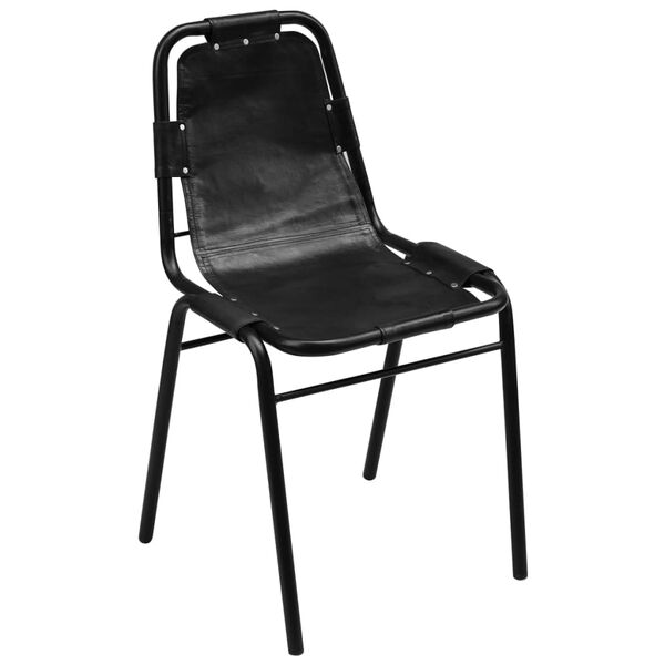 Viser produktbillede 2 af 5