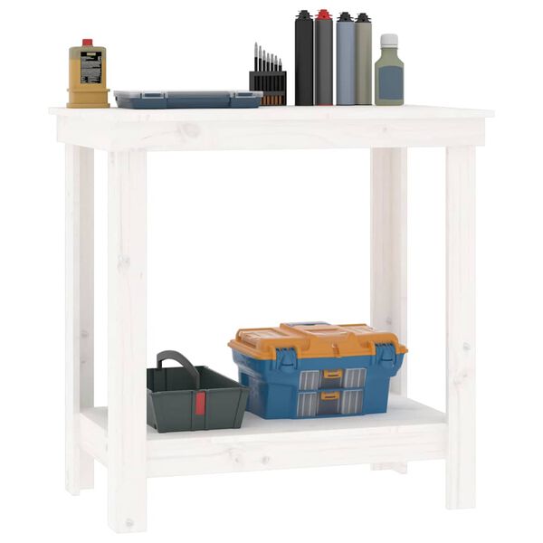 Viser produktbillede 3 af 9