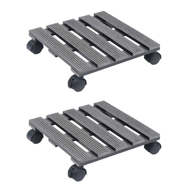 Viser produktbillede 1 af 6