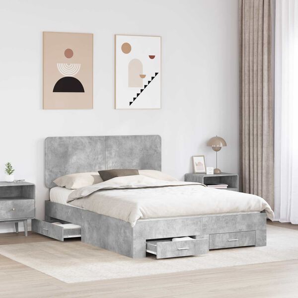 Viser produktbillede 3 af 14