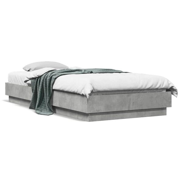 Viser produktbillede 1 af 9