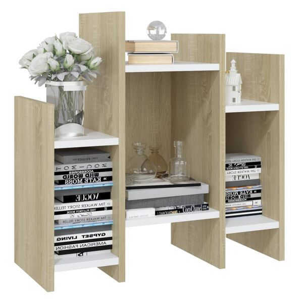 Viser produktbillede 4 af 8