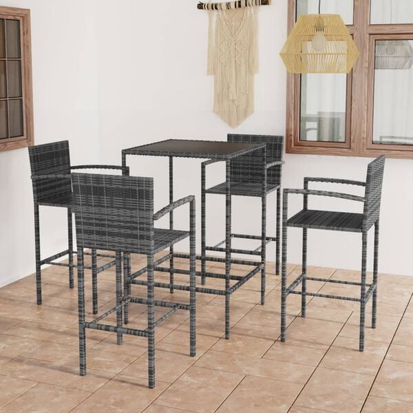 Viser produktbillede 2 af 14
