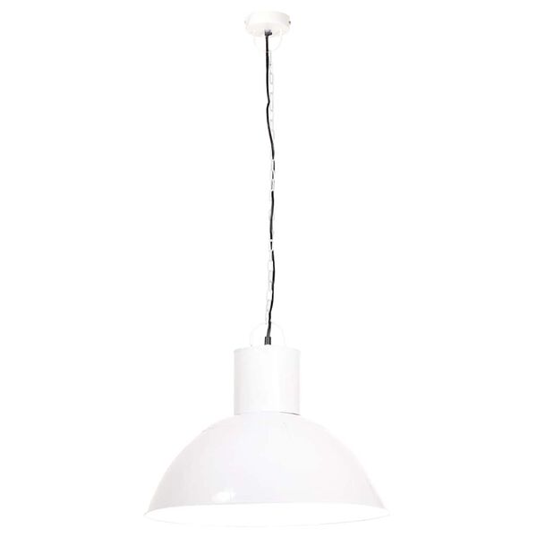 Viser produktbillede 4 af 9