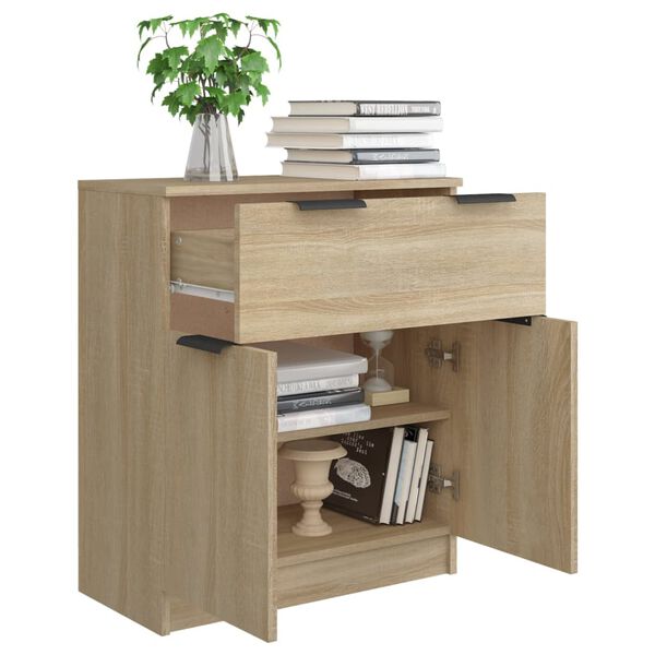 Viser produktbillede 4 af 9