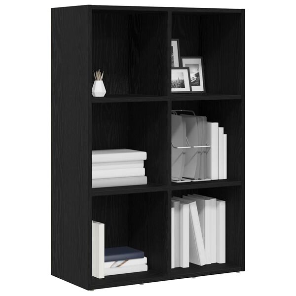 Viser produktbillede 4 af 11