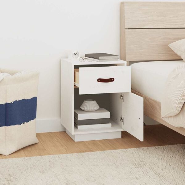 Viser produktbillede 3 af 11