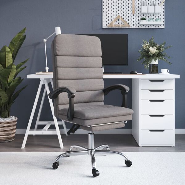Viser produktbillede 2 af 12