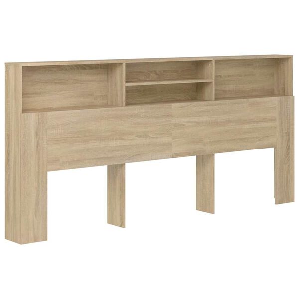Viser produktbillede 1 af 8