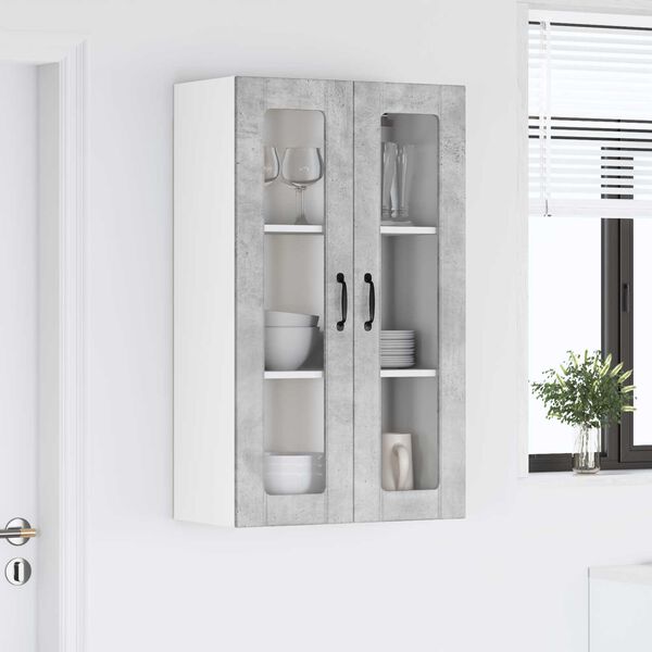 Viser produktbillede 4 af 12
