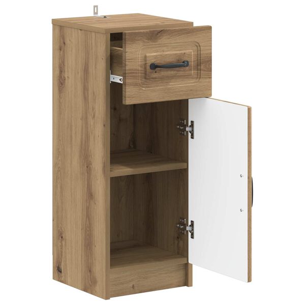 Viser produktbillede 3 af 10