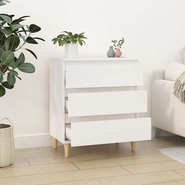 Viser produktbillede 3 af 11