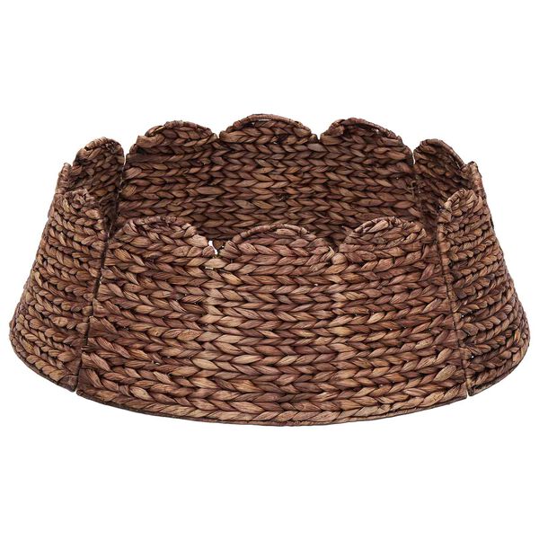 Viser produktbillede 1 af 7