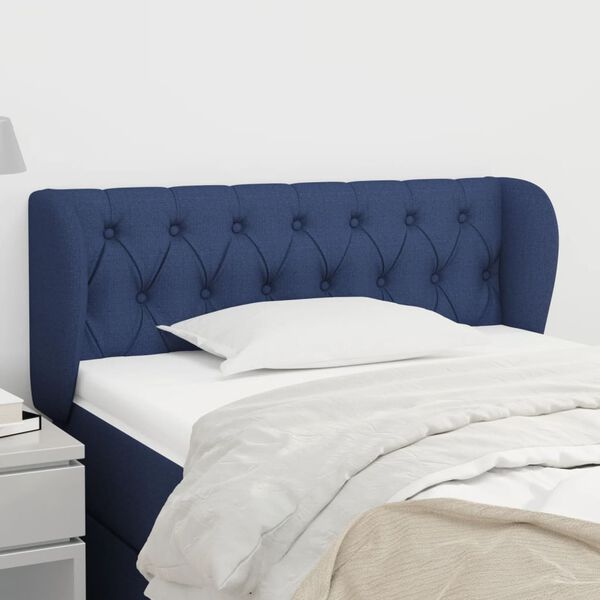Viser produktbillede 2 af 9