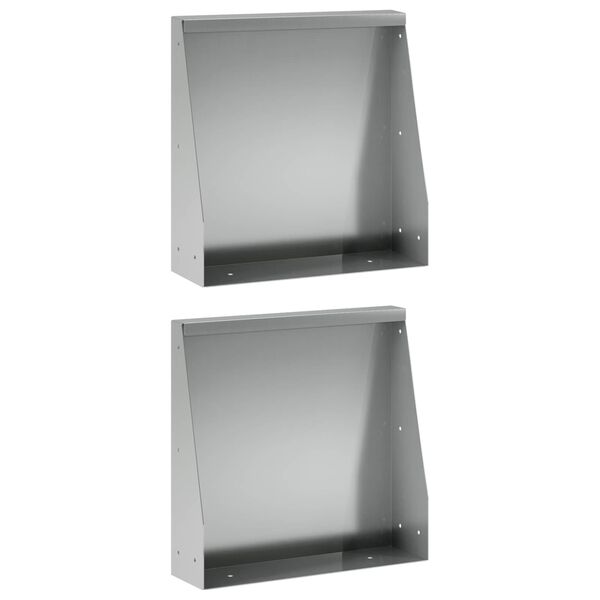 Viser produktbillede 3 af 9