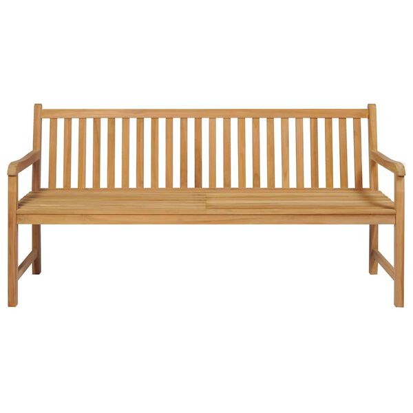 Viser produktbillede 3 af 8
