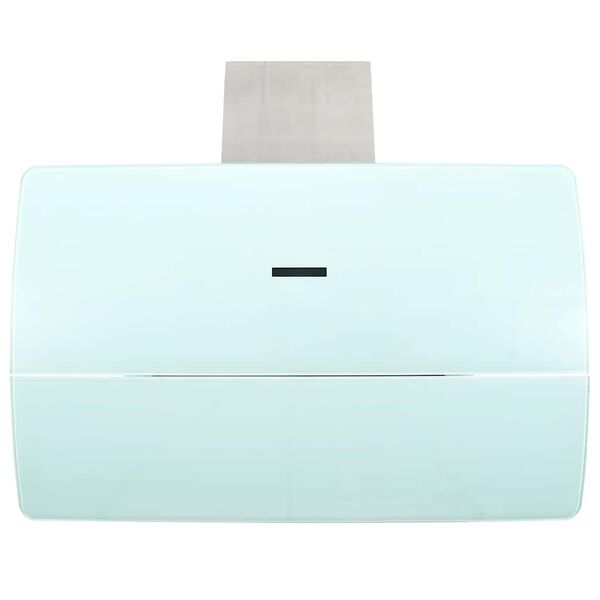 Viser produktbillede 2 af 11