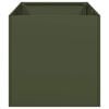 Produktminiaturebillede 4 af 9