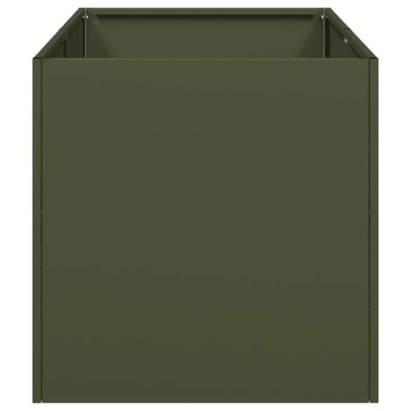 Viser produktbillede 4 af 9