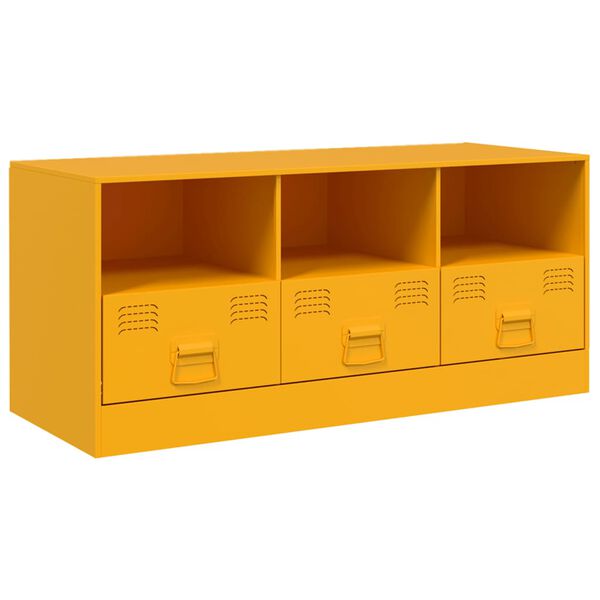 Viser produktbillede 1 af 14