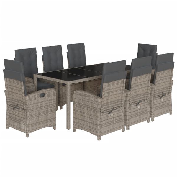 Viser produktbillede 1 af 13