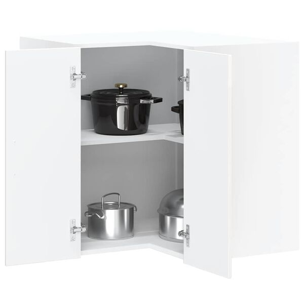 Viser produktbillede 2 af 14