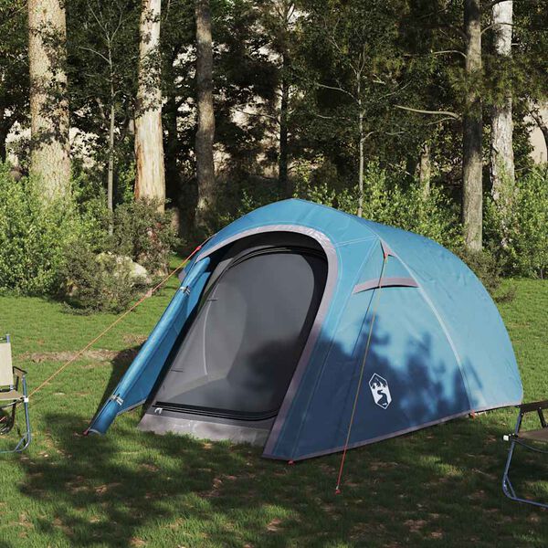Viser produktbillede 3 af 17