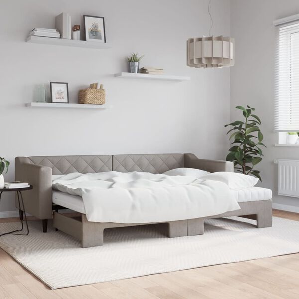 Viser produktbillede 2 af 12
