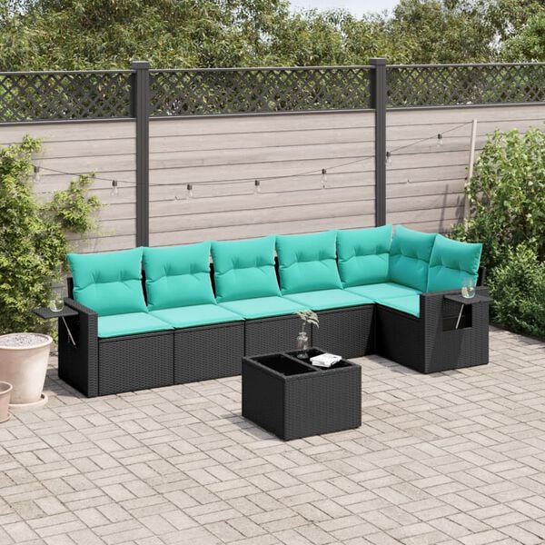 Viser produktbillede 2 af 14