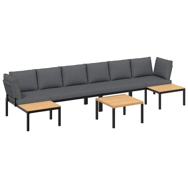 Viser produktbillede 1 af 9