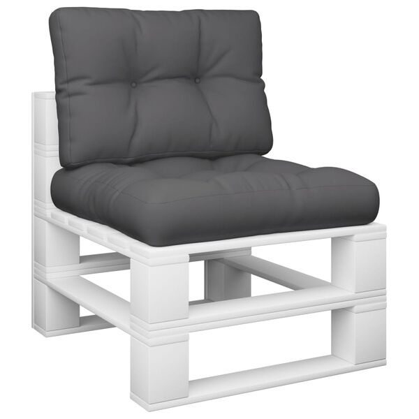 Viser produktbillede 3 af 10