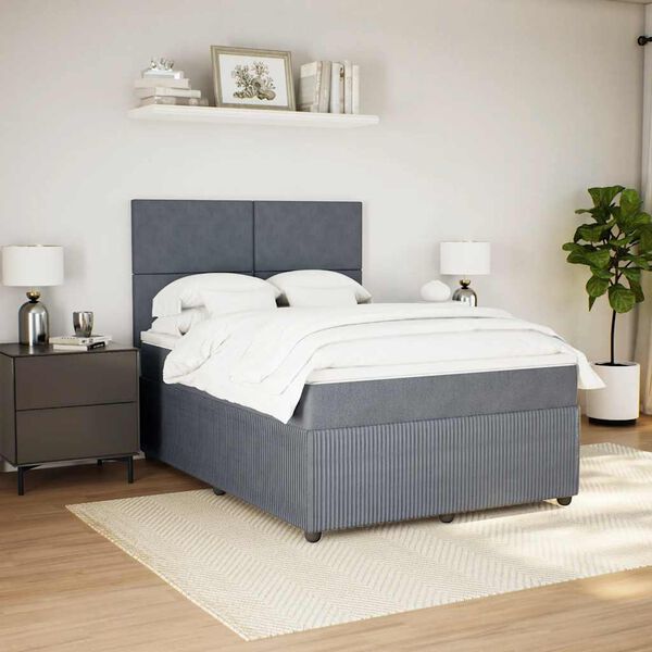 Viser produktbillede 3 af 14