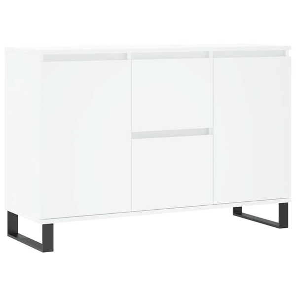 Viser produktbillede 1 af 12