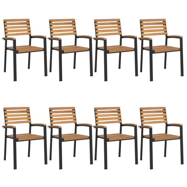 Viser produktbillede 3 af 9