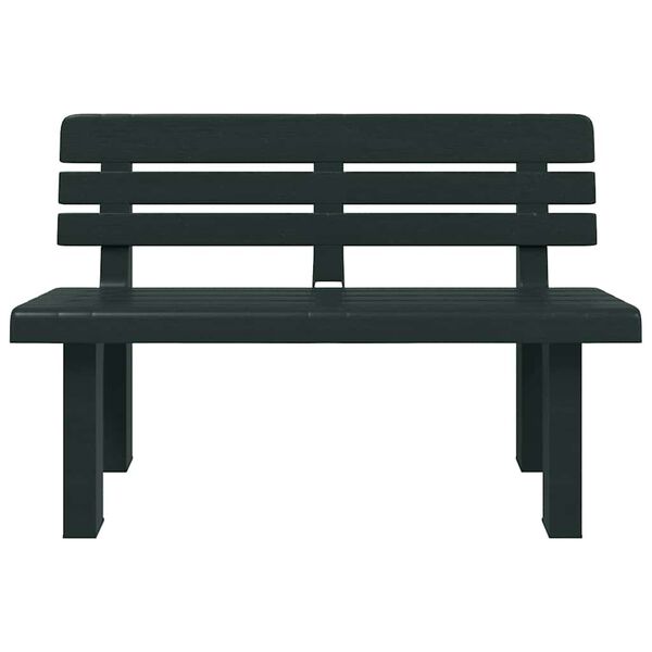 Viser produktbillede 4 af 9