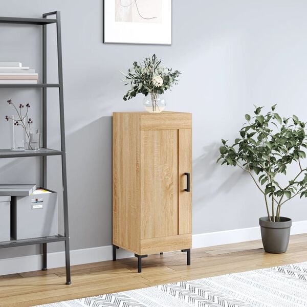 Viser produktbillede 2 af 14