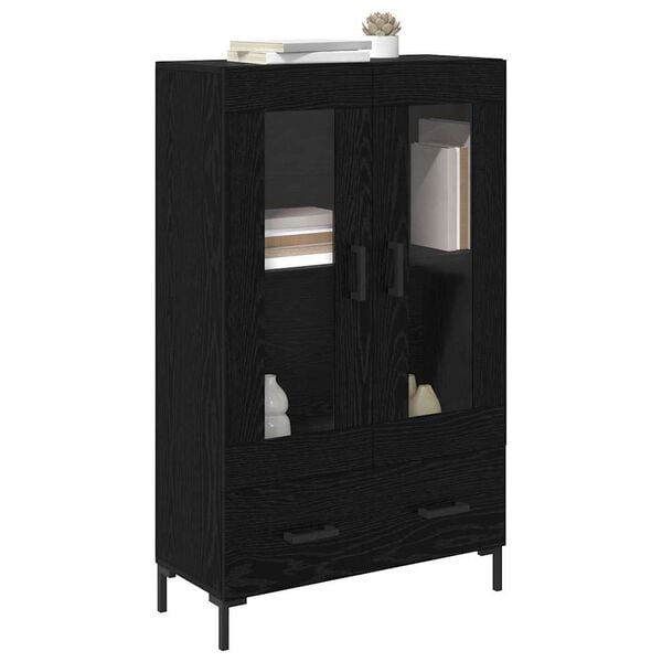 Viser produktbillede 3 af 12