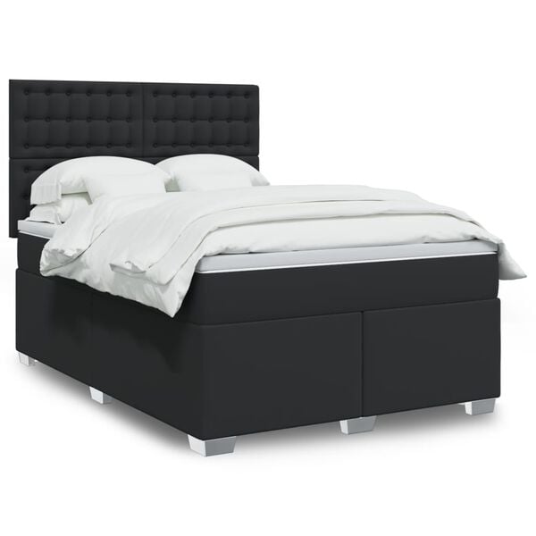 Viser produktbillede 2 af 14