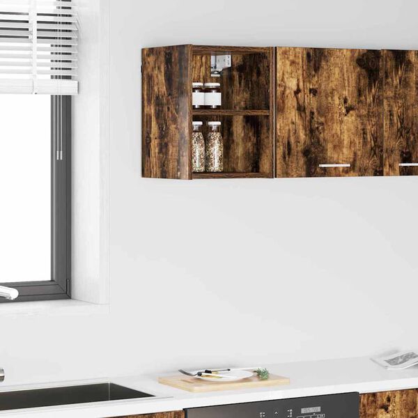 Viser produktbillede 2 af 12