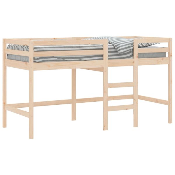 Viser produktbillede 3 af 12