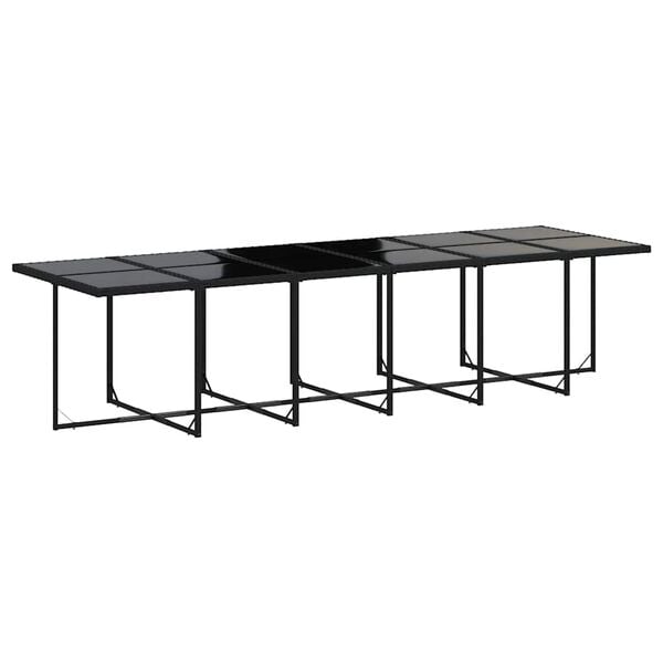 Viser produktbillede 4 af 10