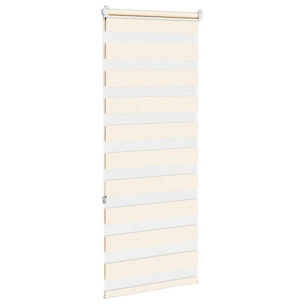 Viser produktbillede 4 af 16