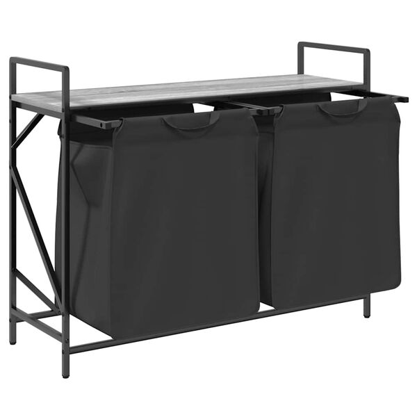 Viser produktbillede 4 af 15