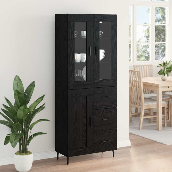 Viser produktbillede 4 af 14