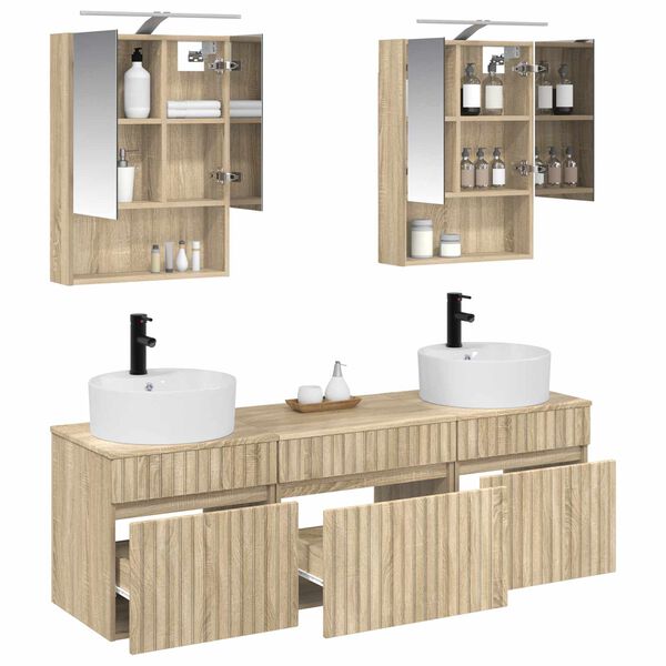 Viser produktbillede 2 af 12