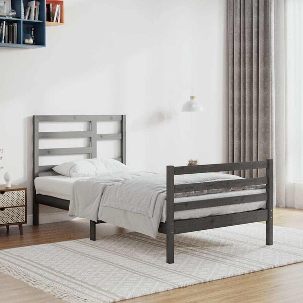 Viser produktbillede 2 af 6